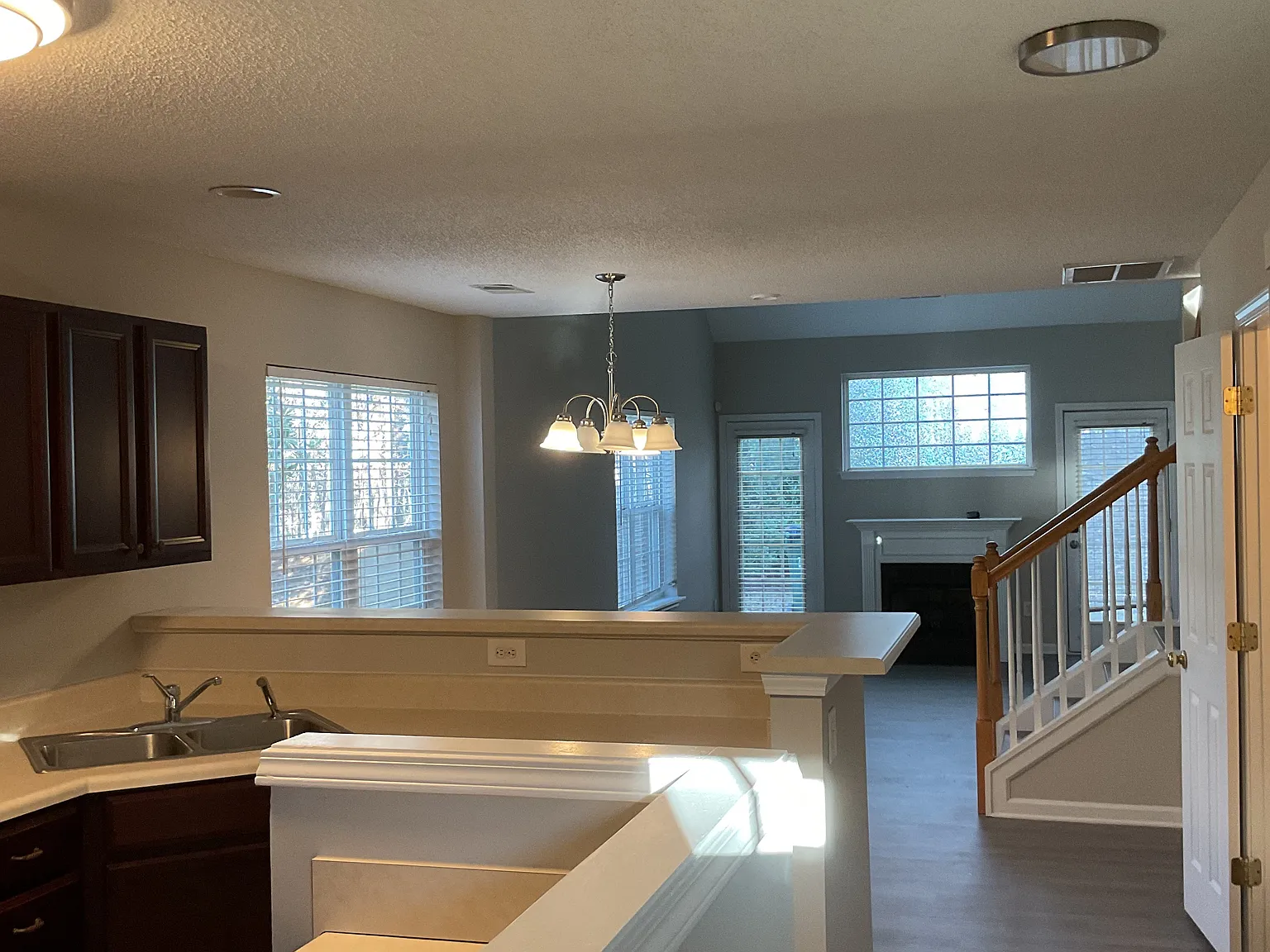 11345 Stone Trail Rd — Photo 4