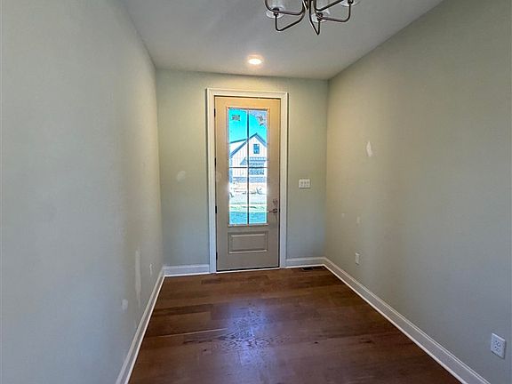 3rd image of LOT 57 Riffle Way