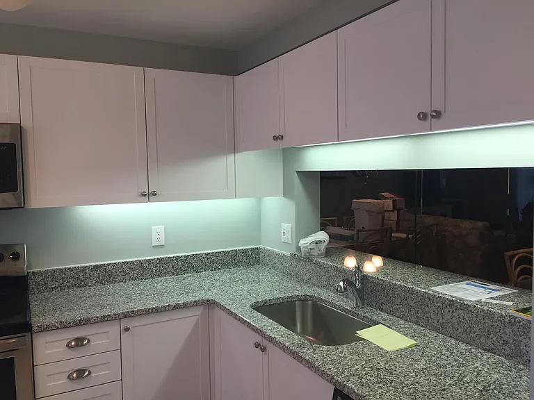 5721 Ashton Way — Photo 9