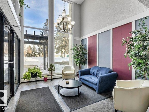 5th image of 5730 Riverbend Rd NW #224