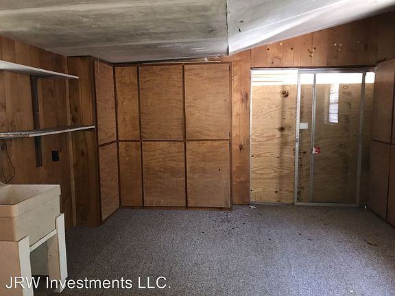 5th image of 106 Pamela Ann Dr