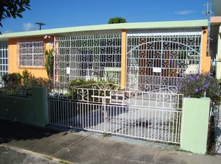 2057 Calle Fortuna, Ponce, PR 00717