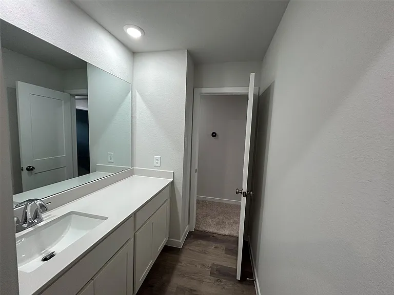 7914 Alset Dr — Photo 22