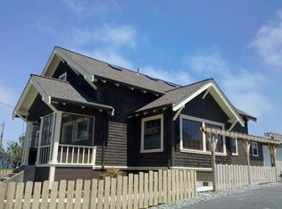 1631 McFarlan St, Eureka, CA 95501