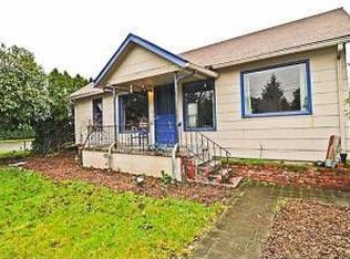 5605 NE Skidmore St, Portland, OR 97218