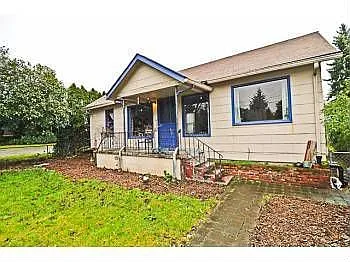 5605 NE Skidmore St photo 1