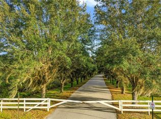 11011 Clark Rd, Sarasota, FL 34241