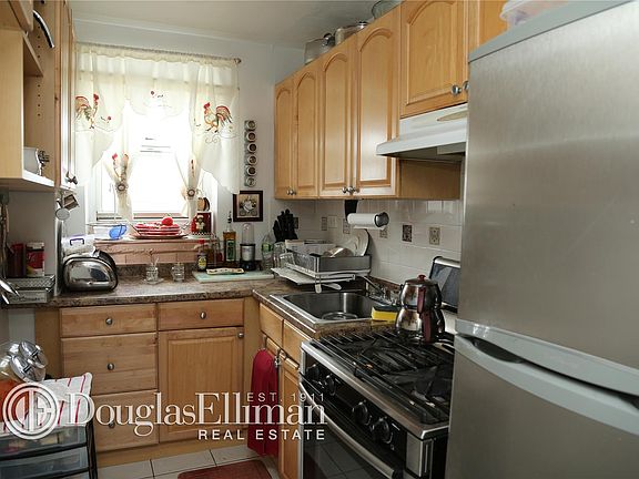 2nd image of 50-15 39th St APT 6A