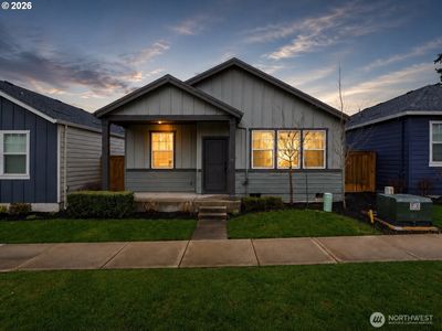 11510 NE 16th Street, Vancouver, WA, 98684