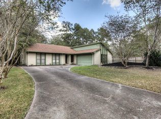 2219 Poplar Park Dr, Humble, TX 77339