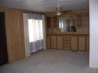 3rd image of 4125 McHenry Ave Spc 121