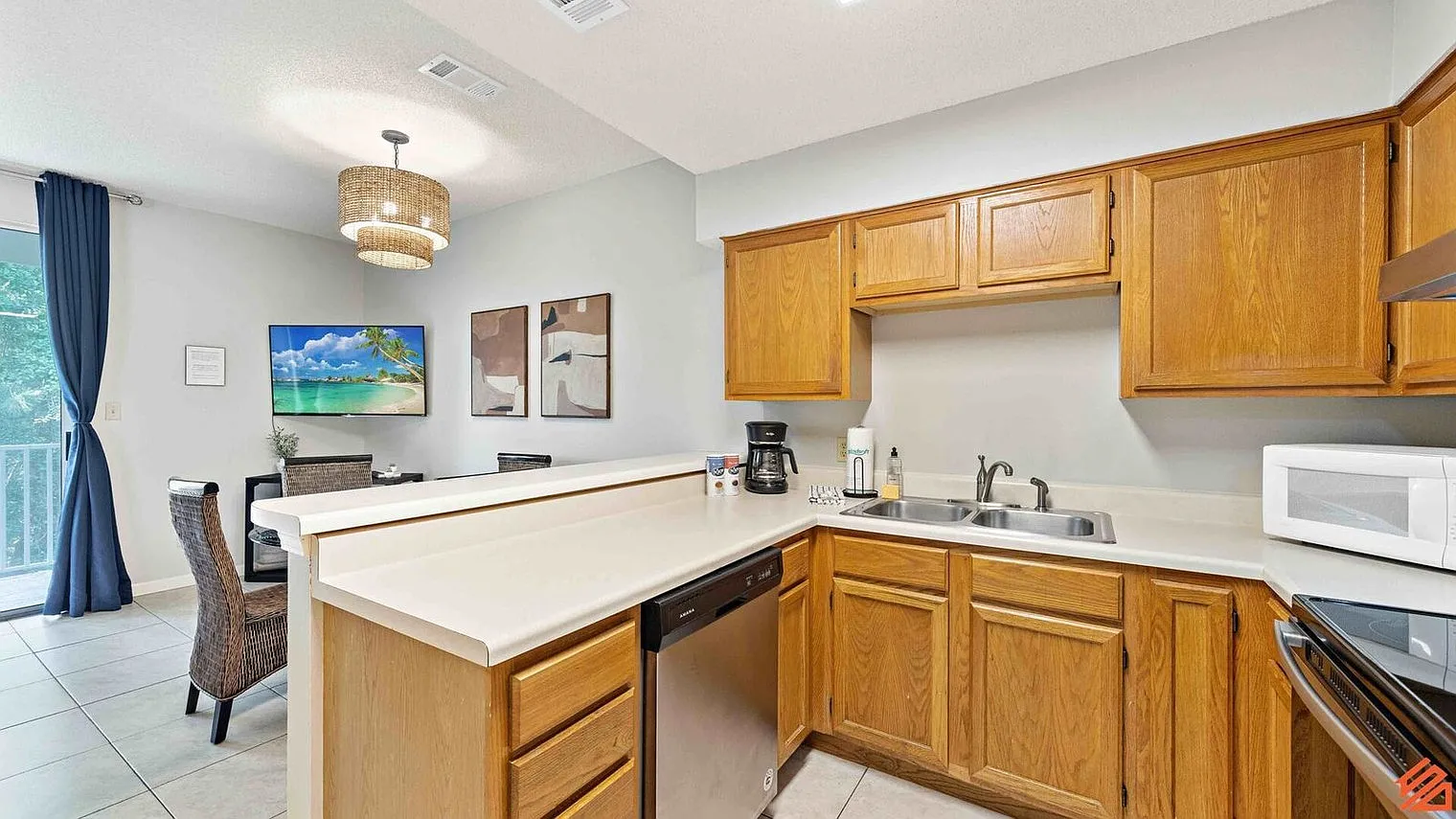 1 bed, 1.0 bath, 5059 sqft, $1,994 — Photo 4