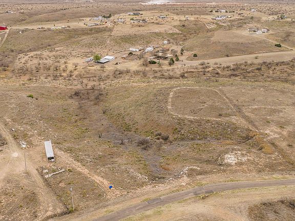 2nd image of 12601 Rim Ranch Dr
