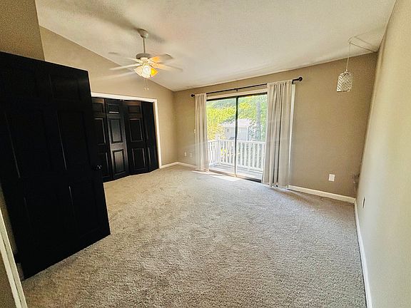 5th image of 33 Apple Ln #B