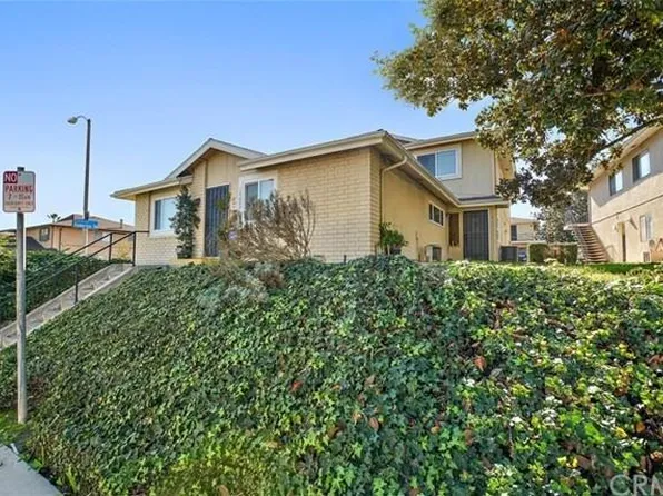 18242 Camino Bello APT 2, Rowland Heights, CA 91748