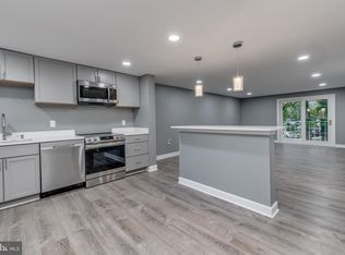 4610 Central Park Dr, Woodbridge, VA 22193