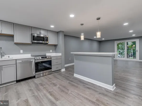 4610 Central Park Dr, Woodbridge, VA 22193