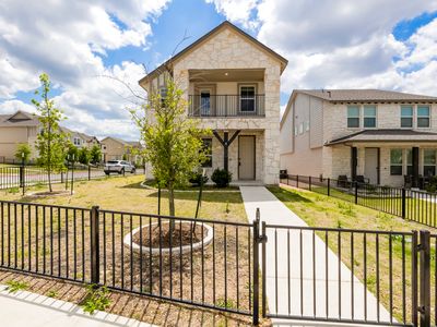 218 Glass Mountains Way, Dripping Springs, TX, 78620