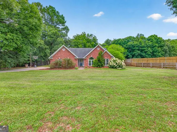 841 Highway 82, Winder, GA 30680