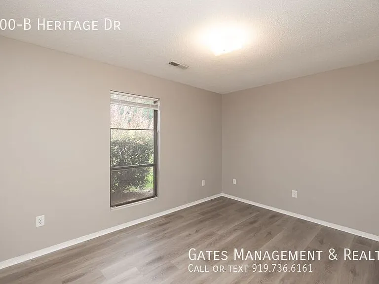 100B Heritage Dr — Photo 10