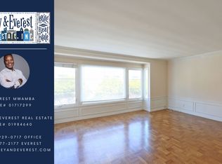 2429 Turk Blvd, San Francisco, CA