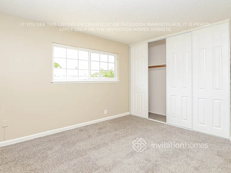 125 Kennison Ct — Photo 9