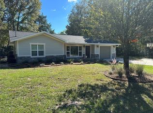 8485 SW 209th Ct, Dunnellon, FL 34431