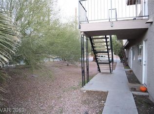 1681 N Lamont St, Las Vegas, NV 89115