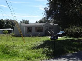 17249 SE 96th Ct, Summerfield, FL 34491