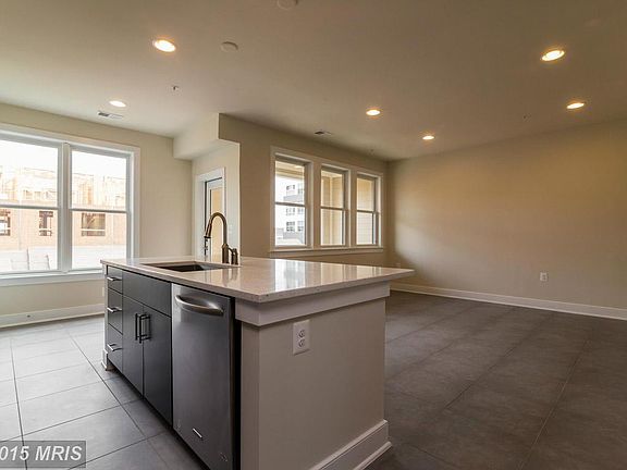5th image of 1224 Main Line Blvd Unit 0102