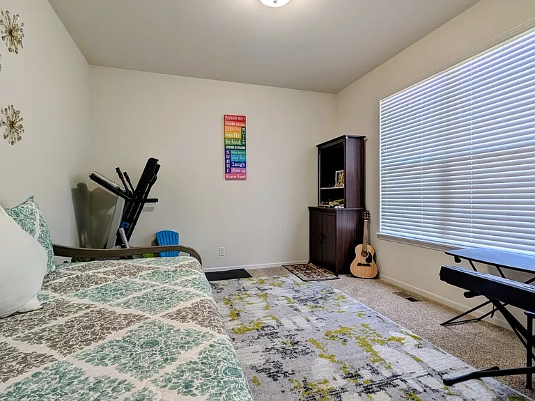 114 Gala Dr — Photo 12