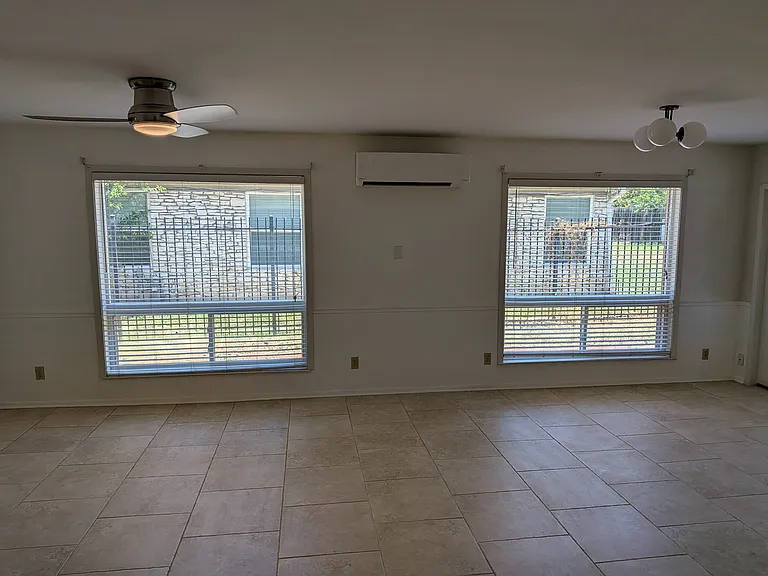 7009 Miranda Dr #2 — Photo 3