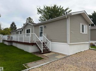 25B 50th Ave #4515, Barrhead, AB T7N1J6