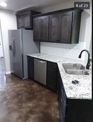 208 N Boardwalk St — Photo 11