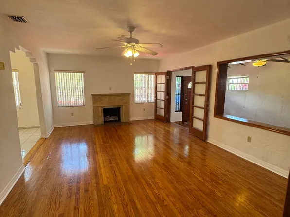 1810 SW 24th Ter, Miami, FL 33145