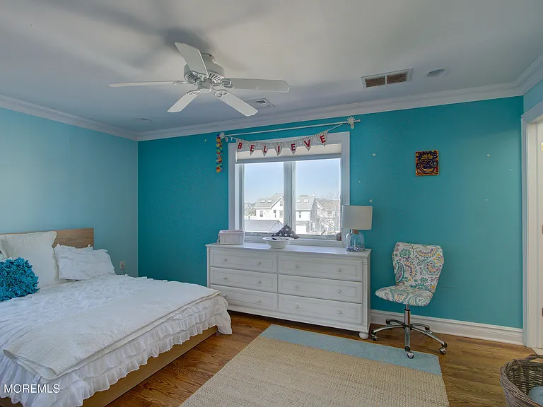 1007 Ocean Ave — Photo 51