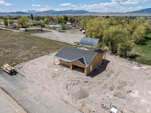 193 N 420 E, Monroe, UT 84754