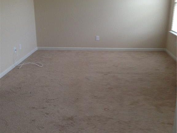 3rd image of 116 Aiden Farm Ct #206