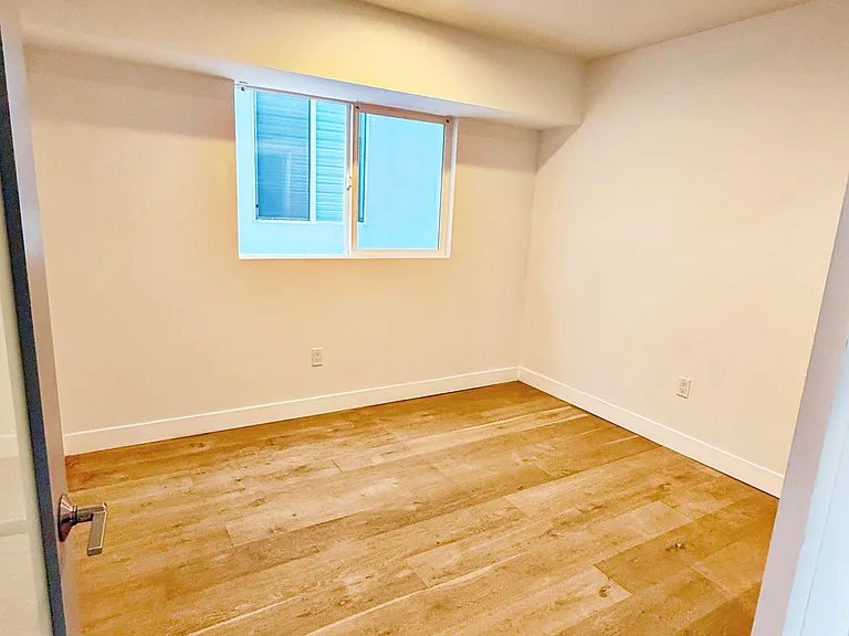 6987 Trolleyway — Photo 20