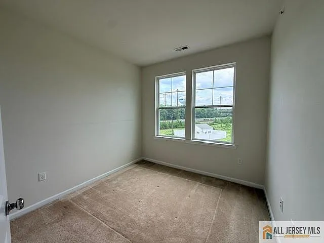 338 South Dr — Photo 10