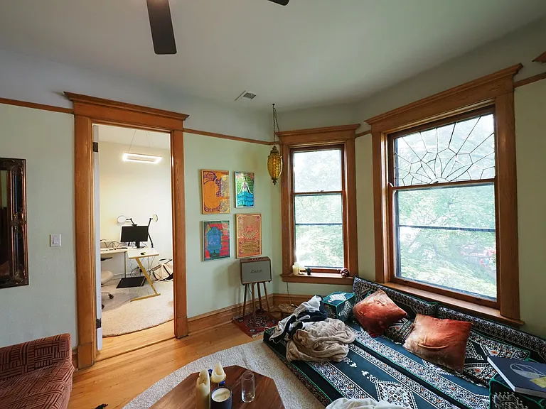 3037 W Logan Blvd #2 — Photo 9