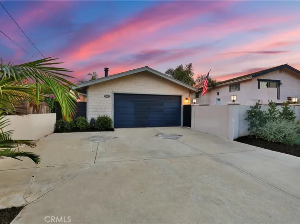 34421 Camino El Molino, Dana Pt, CA 92624