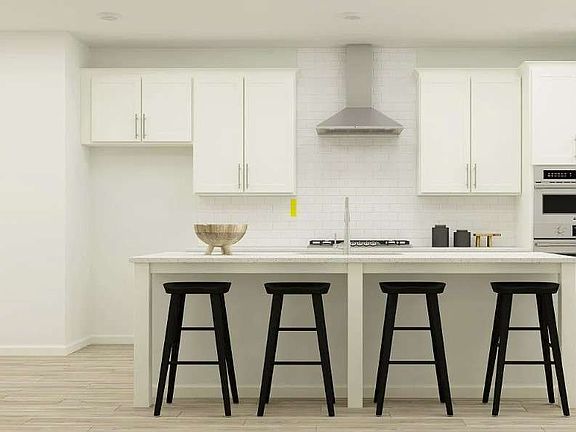3rd image of 163 Agnew Way #23