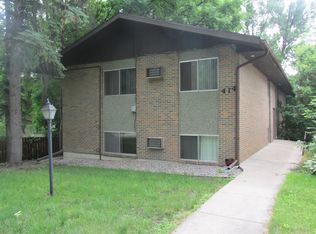 414 10th Ave S, Fargo, ND 58103