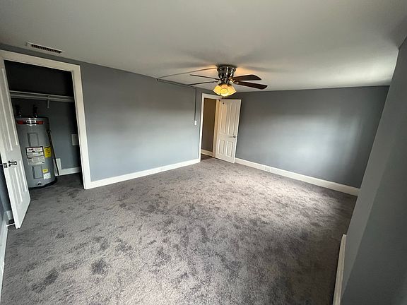 4th image of 1728 Saint Paul St APT 4