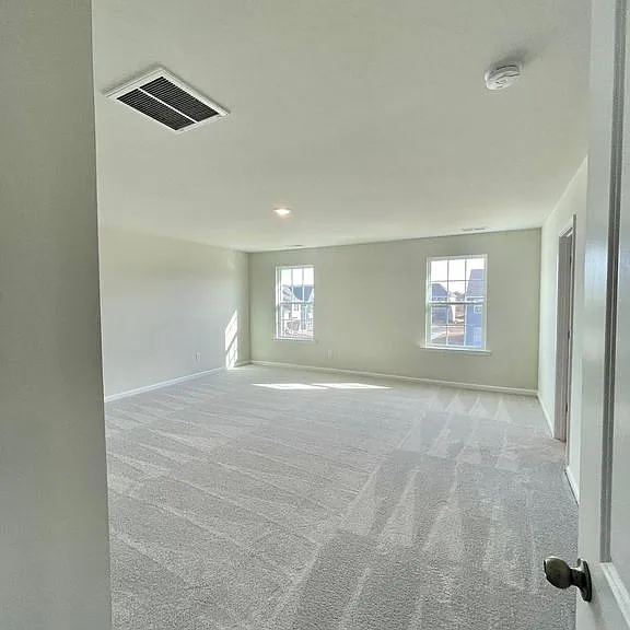 13622 Pontchatrain Ave — Photo 14