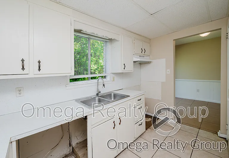 208 Rolling Mill St #7 — Photo 15