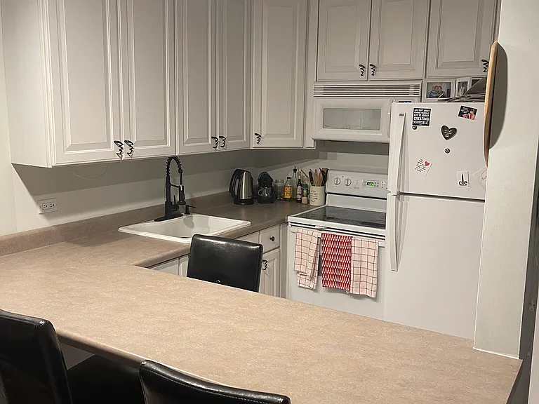 1030 N State St #36F — Photo 5