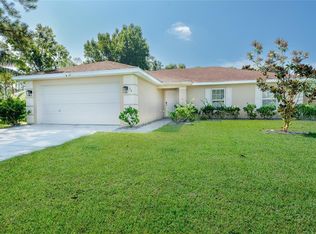 16 Radium Ln, Palm Coast, FL 32164