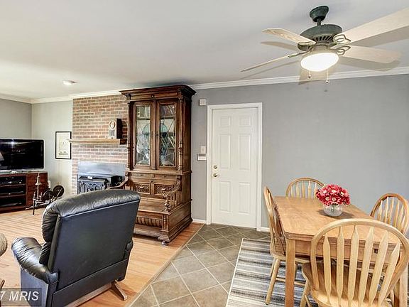 5th image of 13920 Cristo Ct